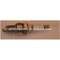 Power Value Taizhou generator 2kv spare part, spare part of generator spark plug